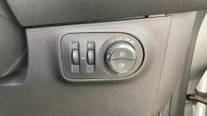 Vauxhall Corsa 1.4 [75] Griffin 3dr Petrol Hatchback